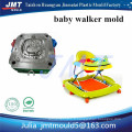 Nouveau modèle en plastique Unique Baby Walker